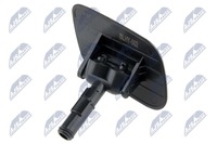 фото thumb №2, Заглушка распылителя фара eds-hy-502 nty