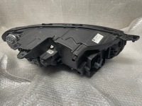 фото thumb №11, Лампа левая передняя volvo xc90 ii full led перед