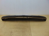 фото thumb №7, Спойлер крышки спойлер багажника mercedes w247