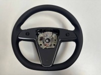 Купити Повітропровід tesla model x s 21-24 196507300c, фото thumb