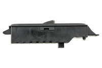 фото thumb №10, Mercedes 6395451513 панель переключатель стекло электрический.