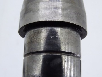 фото thumb №14, Vw caddy ii 96-04 1.9 tdi вал розподільний вал wtr2 028j