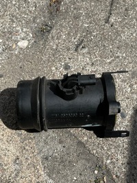 фото thumb №5, 59 bmw труба расходомер 8519492