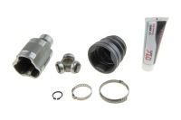 Шрус  привідний внутрішній правий перед nty mini mini paceman Доставка, фото thumb