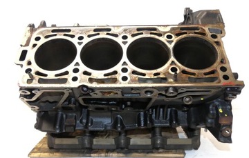 фото thumb №8, Audi q7 sq7 q8 sq7 a8 d5 4.0 tdi v8 60tdi cza блок двигателя
