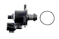 фото thumb №9, Nty двигатель шаговый mitsubishi outlander 2003- lancer 2.0 2003-lancer