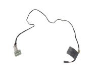 Купити Bmw e87 e81 підсвітка ручка зовнішньої led ліва сторона, фото thumb