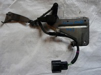 фото thumb №7, Ford puma mk2 датчик выравнивание света перед l