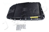 фото thumb №2, Japko ftj014 фільтр