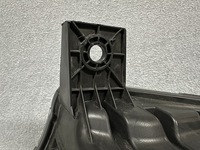 фото thumb №12, Лампа dodge durango ксенон led czarna usa оригинал левая комплектная