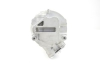 фото thumb №8, Компресор кондиціонера opel astra h cvc6 діаметр диски 105mm