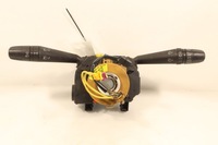 фото thumb №1, Переключатель комбинированный света alfa romeo mito 0156080980