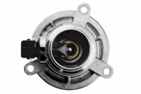 Термостат do bmw 4 f32 m4 Цена, фото thumb