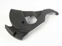 фото thumb №1, Mercedes w203 w209 захист сидіння лівий перед