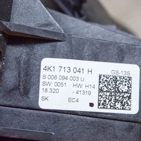 фото thumb №6, Audi a6 s6 c8 4k 2019 домкрат перемикання передач / верхній