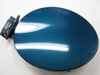 фото thumb №6, Mazda 5 cr cr19 i 05-10r кришка заливної пального 32c