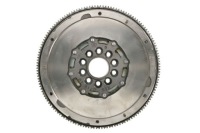 Купити Колесо маховик luk 415 0716 10, фото thumb