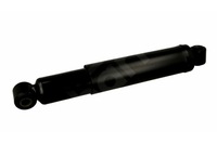 фото thumb №2, Hart амортизатор задний задняя ducato peugeot j5.citroen c25