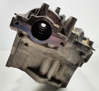 фото thumb №11, Головка двигуна права mercedes w251 3.0 cdi v6