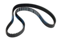 фото thumb №2, Oyodo 30r5023-oyo ремінь розподільного валу