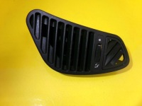 фото thumb №3, Бічна решітка обдув лівий перед alfa romeo 156 nr354