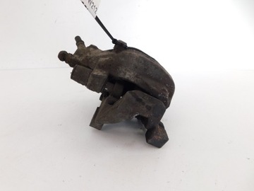 фото thumb №5, Mercedes e-klasa w212 2.2 cdi супорт гальмівний зад