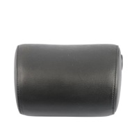 фото thumb №13, Audi a6 c6 передній підголівник сидіння лівий czarna шкіра