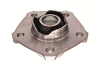 фото thumb №2, Ступица колёса audi перед q7 17- 8w0407613