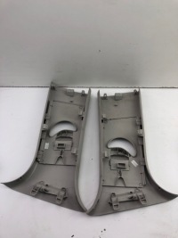 фото thumb №4, Renault scenic iv захист стійка 769148344r