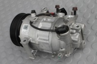 фото thumb №8, Компрессор кондиционера hyundai i20 iii 1.0 t-gdi 20- 97701q0350
