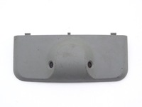 фото thumb №1, Renault master ii 98-10 датчик движения сигнализация 8200325809