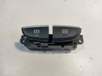 фото thumb №1, Mg zs - перемикач гальма ручного 10626482