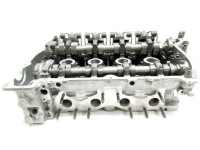 Peugeot citroen головка відновлена 1.6 vti v753354980n Зі Шроту, фото thumb