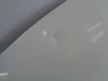 фото thumb №13, Бампер капот крило лампа vw volkswagen tiguan i рестайлінг 5n 2.0 tdi lb9a