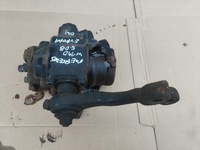 фото thumb №6, Трансмиссия рулевая mercedes w140 1404610805
