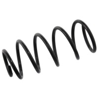 фото thumb №2, Febi bilstein 47256 пружина підвіска