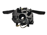 фото thumb №7, Перемикач комбінований fiat grande punto 7354719360 super стан 100% справний