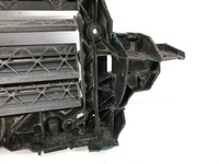 фото thumb №10, Audi a4 s4 b9 8w 2022 впуск / канал воздуха интеркулер 8w0971277