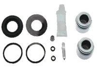 Купити Набір ремонтний супорт гальма 401668 ert, фото thumb