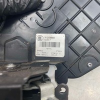 фото thumb №7, Замок дверь правый задняя v70 iii xc70 iii s80 ii xc60 i