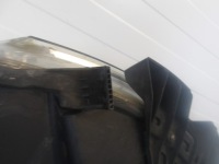 фото thumb №7, Citroen c4 grand picasso i lift 10-13 лампа передняя правая перед europa оригинальный номер