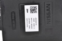 фото thumb №4, Renault talisman lift модуль блок управления 260559574r