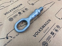 фото thumb №1, Gd touareg 7p0 ушко фаркоп буксировочный 7p0805783