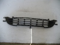Купить Решётка бампер перед решётка  peugeot 207, фото thumb