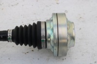 Audi a8 d5 4n приводной вал задняя задняя 4n0501203d 4n0 501 203 d 4.0 tdi дизель a6 4k Недорого, фото thumb