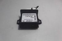 фото thumb №1, Блок управления модуль света vw passat b7 2.0tdi