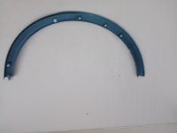 фото thumb №5, Ford kuga mk3 права молдинг крила задня 2018r-