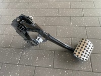 фото thumb №1, Педаль тормоза mercedes sls w197 197 a197 amg