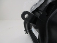 фото thumb №5, Duster 10-13 лампа передняя правая оригинал nowa