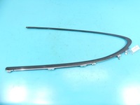 фото thumb №1, Молдинг декоративна двері правий задня panamera 970